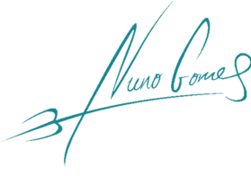 Nuno logo
